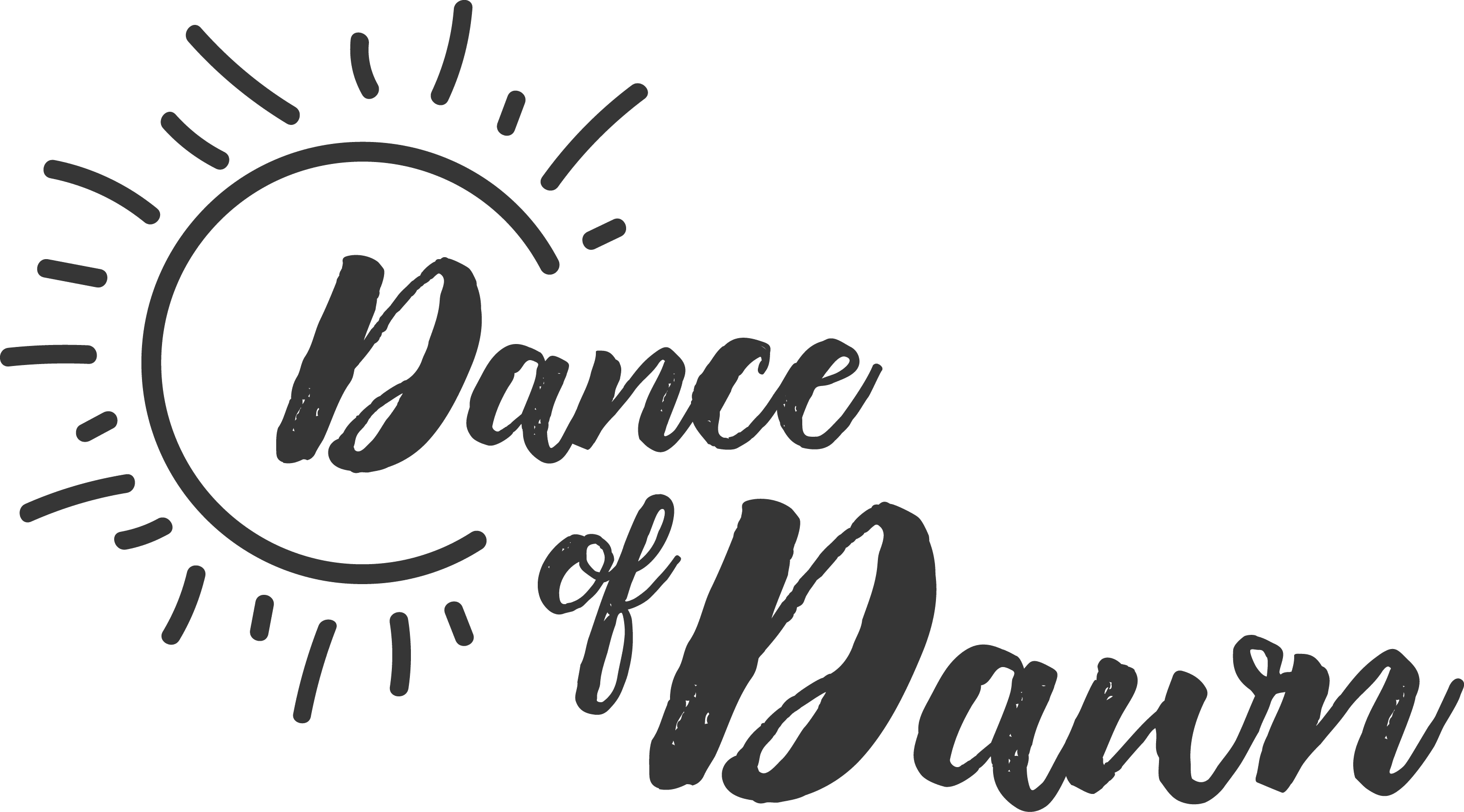 Dance of Dawn